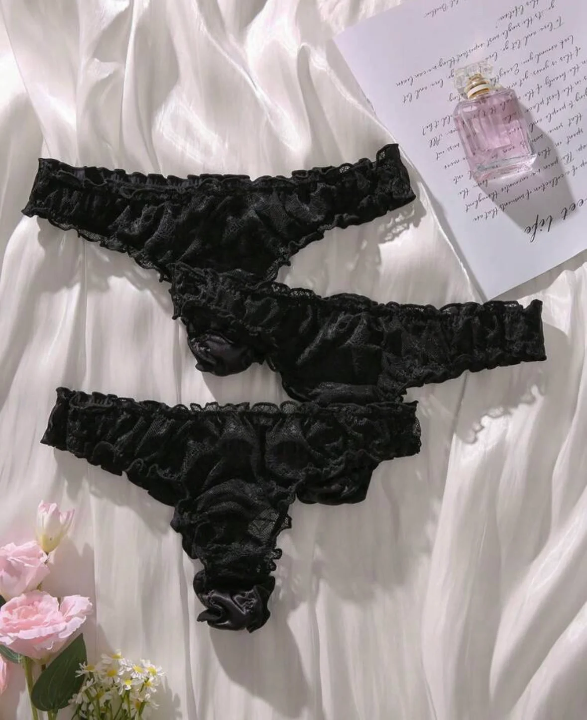 3IACITSKZYZCQCIYXUWAWODH