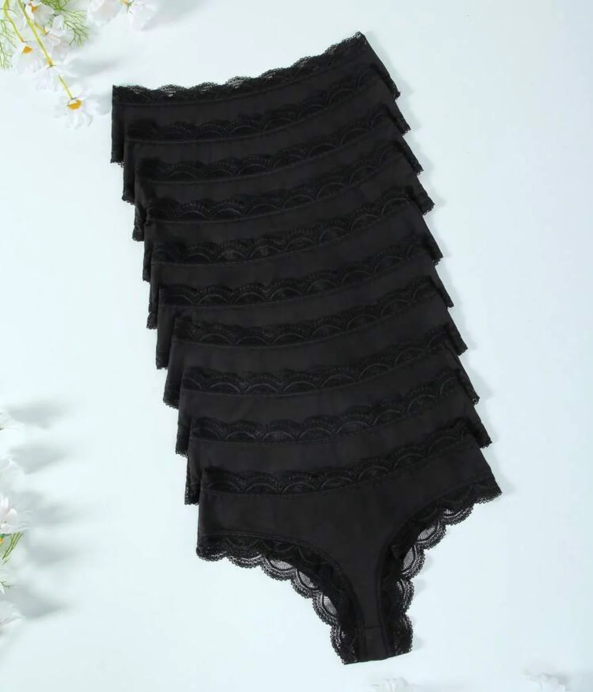 6FZ5MJEUZSE2F33H7NPIYZ75