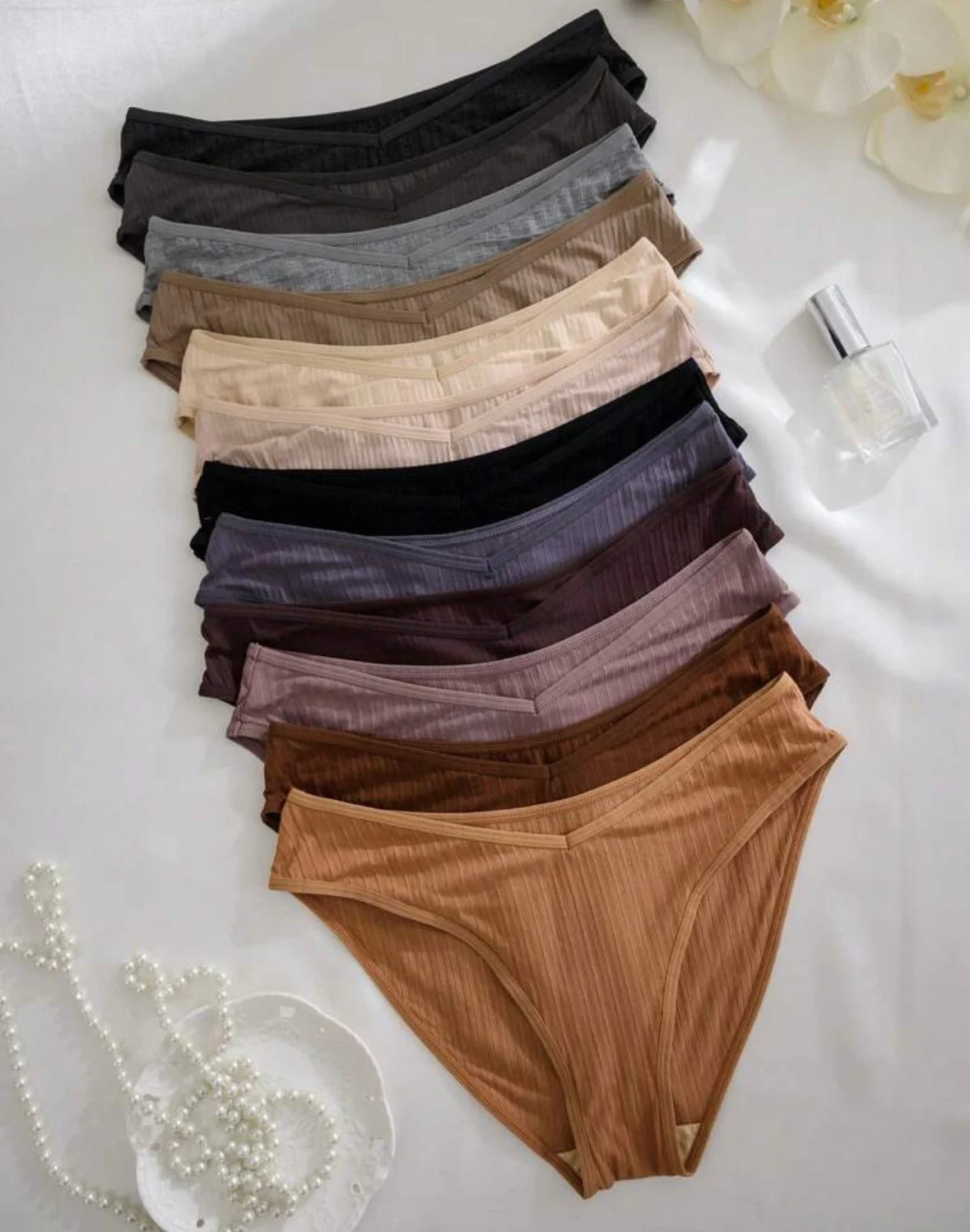 6TJG3Z6OQSZGG5PHG7WPOC25