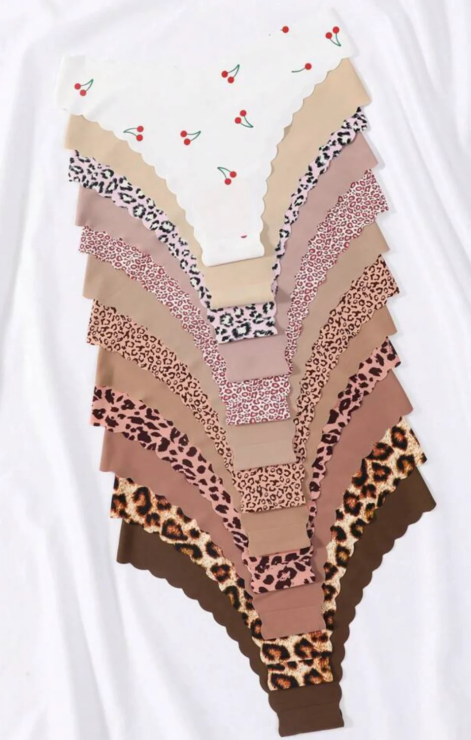 7QTYPSHDG5HNQHVE5BZC5UNY