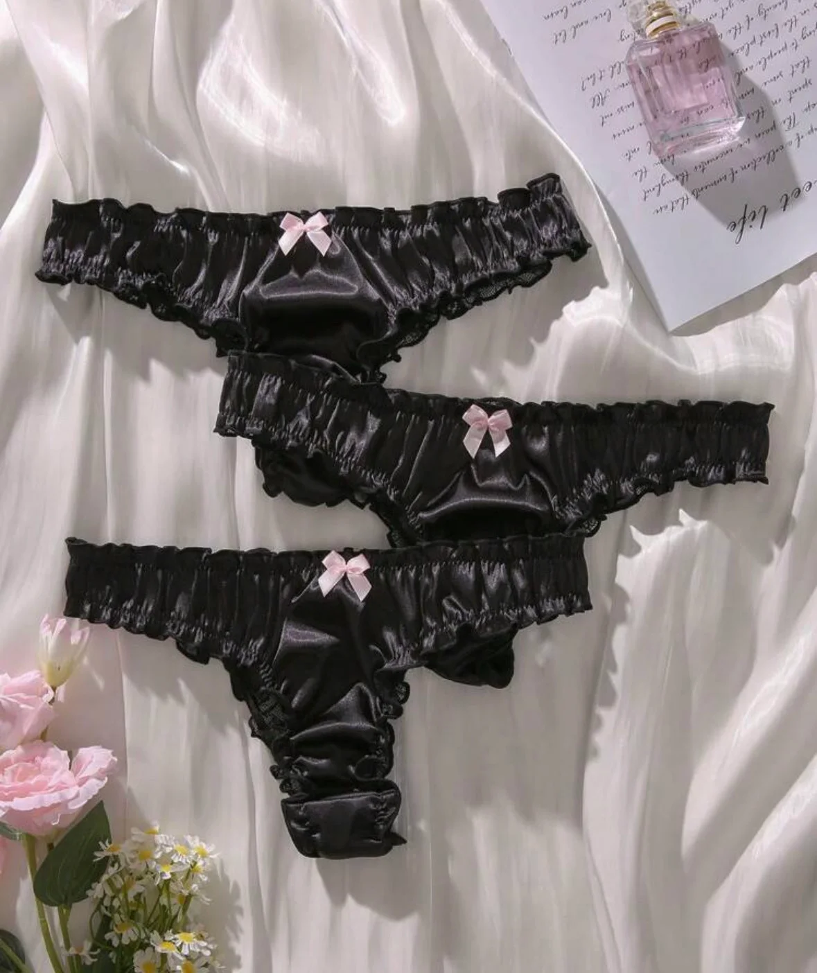 ARKRZMZBZEZBSV3DBGBYR2LW