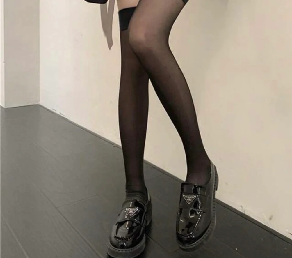 BSGXHT5NBJO73SBLB3QX7PAB