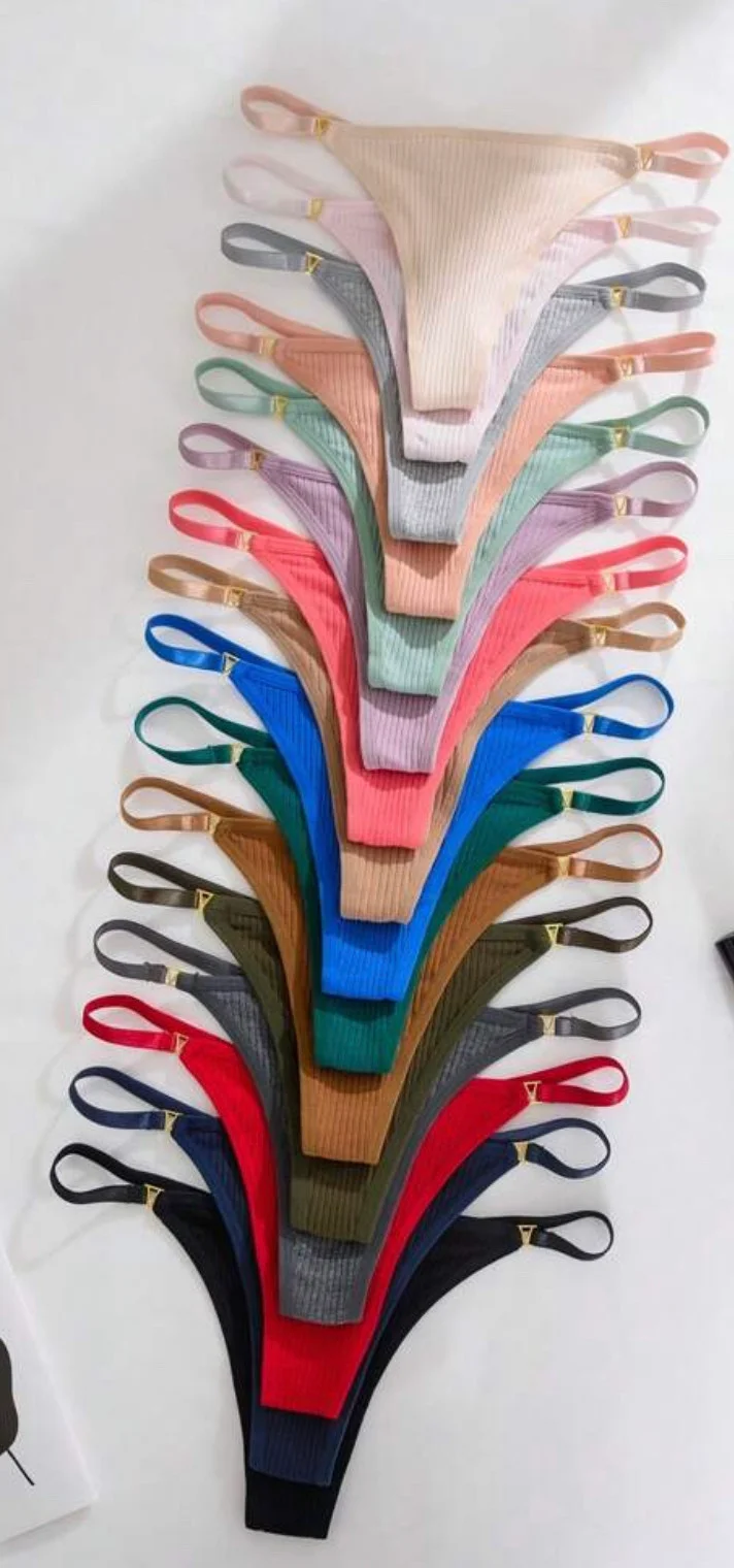 ELNZBJDB7O6GKHSPFKOPN2HH