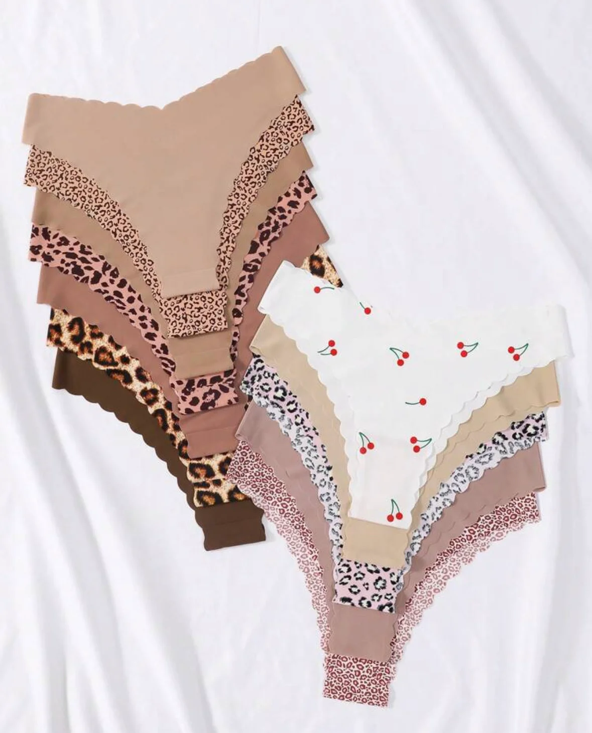 GD2NWT2QQAKM7BECJFPGTYSQ