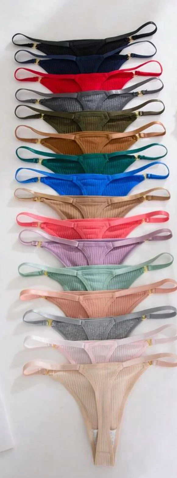 GEYQR7WQVYJDP26TUIINAC5L