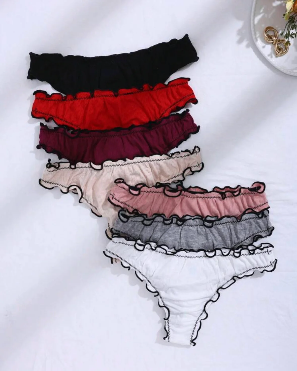 JN4OFO6T7WIIFJBEETZCVTB7