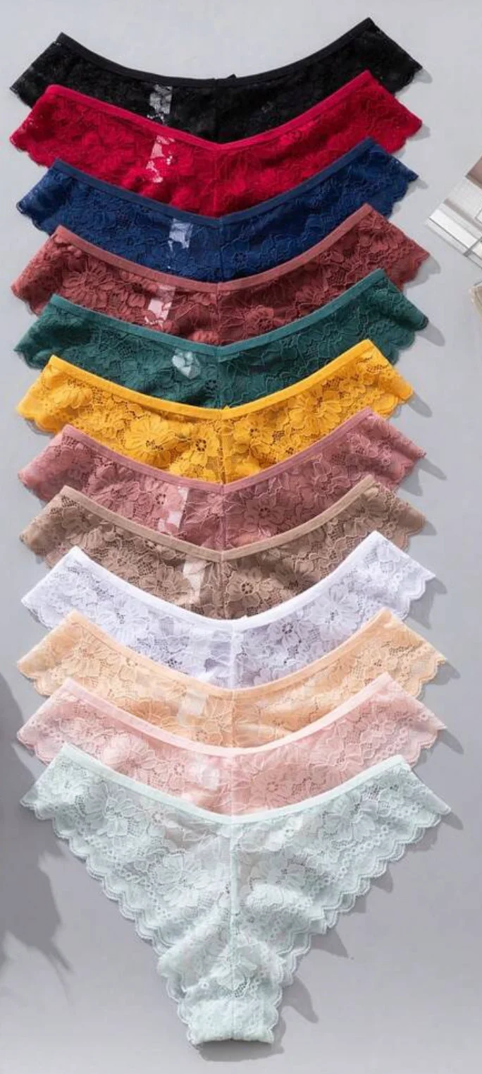 QJ5NIIKRMKSOZN3R4BSSFBCV