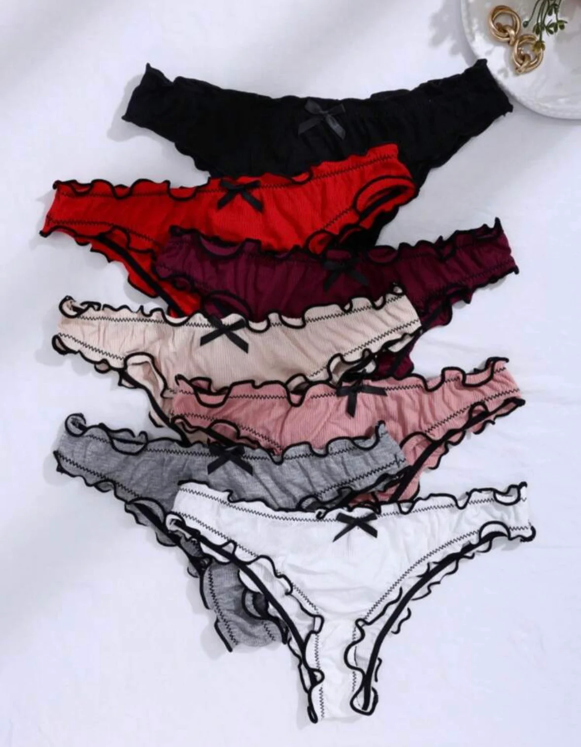 RPACQFOOCMK2L2GDMFMJEZHQ