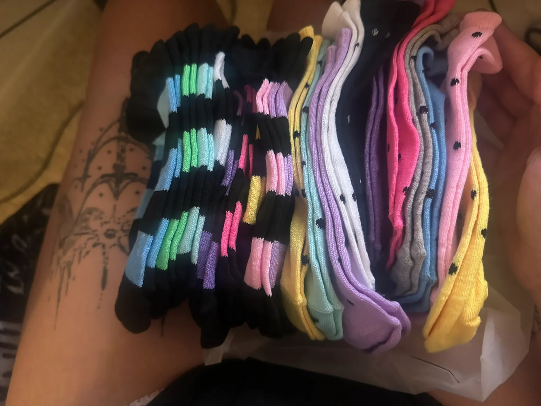 SX2JJM6FSMMQUVRYZHWOGVCI