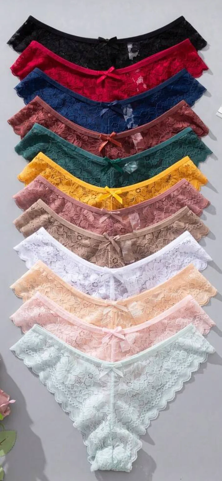 SYPT4VRQLPJXHZO2NXURVVWQ