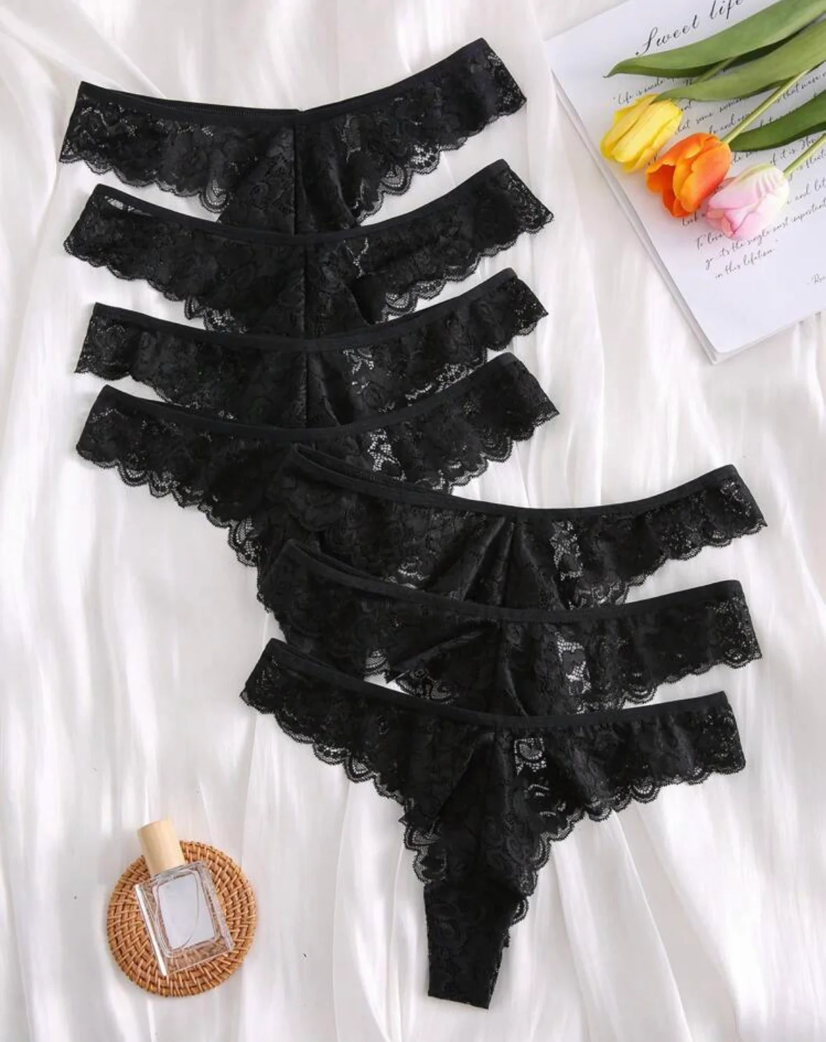 V67OE5VVW376QZQVD2MHJRNP