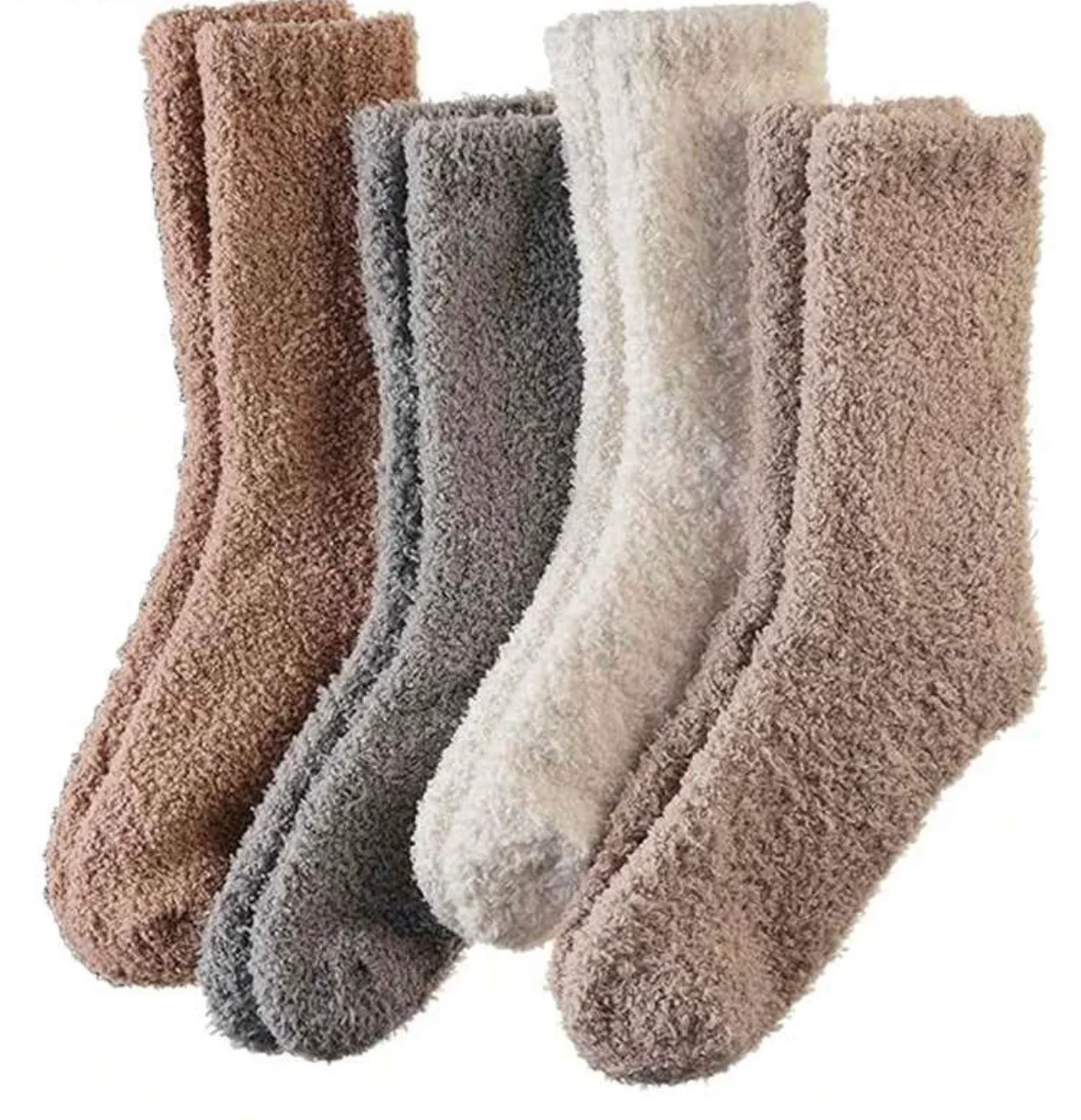 VBLNK7YQZMNNGJERGMH2YT2L