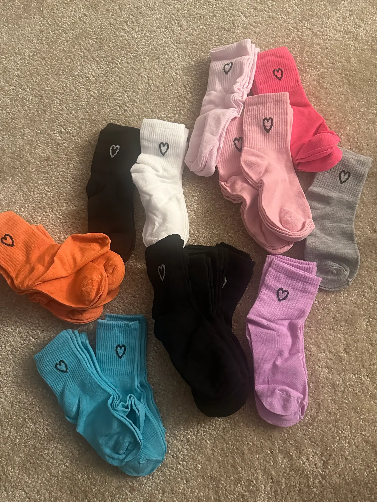 VRLPNSH4XZS5WMAPGU6FNZ3H