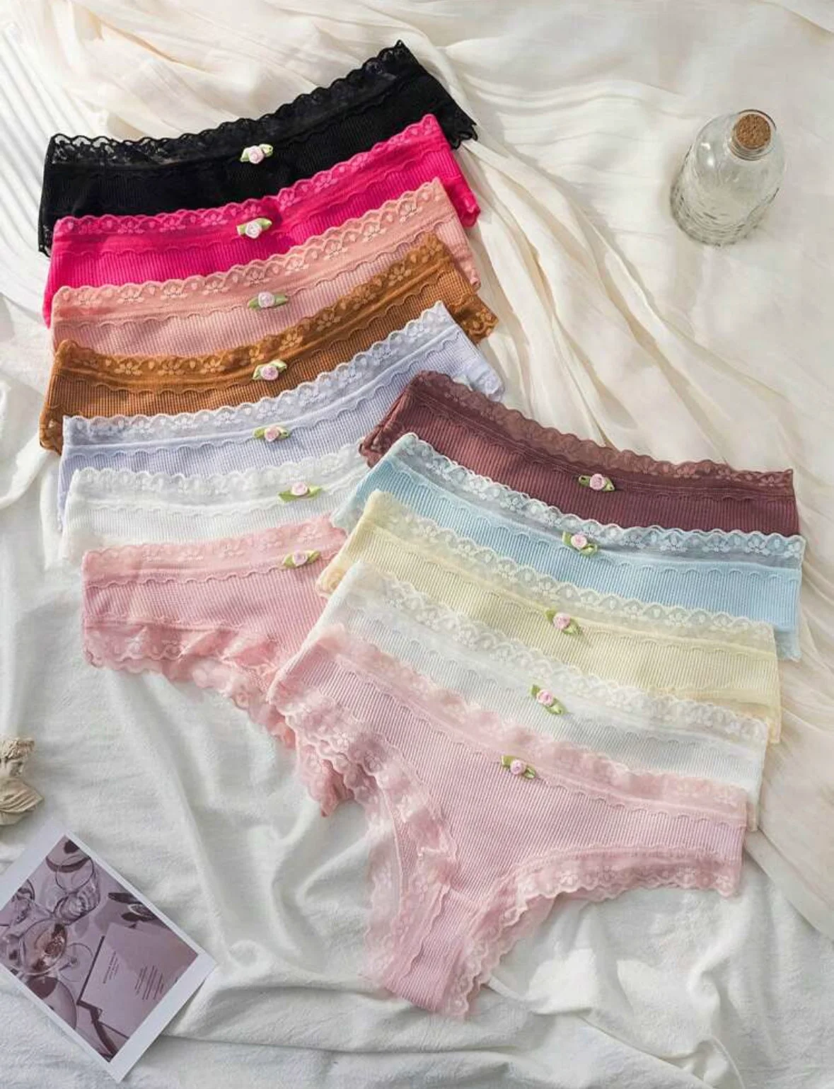 WBJPQOKQ2BNNDIEL6I7G2ZCR