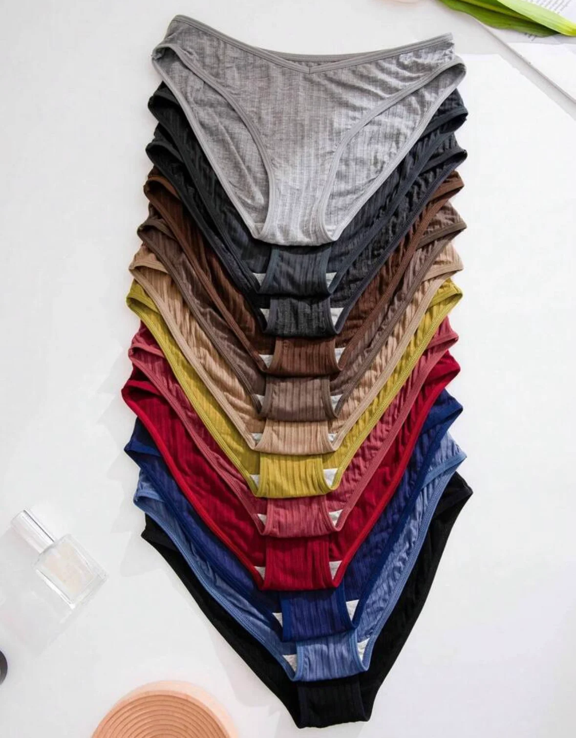 YHTDZ7DPWOUGIOCT5OEH4NFG