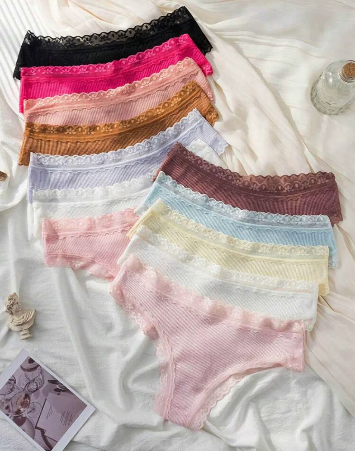 ZWCFFWLDRC2YRK7FJQD4TJUP